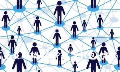 如何下载邮政DCEP数字钱包：完整指南