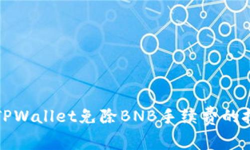 如何使用TPWallet免除BNB手续费的技巧与指南