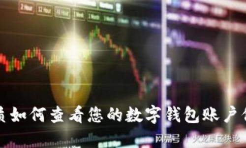 优质如何查看您的数字钱包账户信息