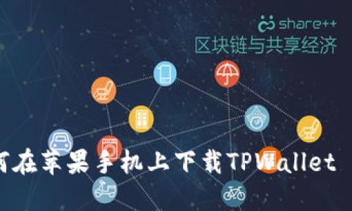 如何在苹果手机上下载TPWallet APP