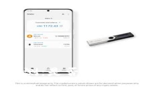 TPWallet软件评测：是否为正规平台的全面分析