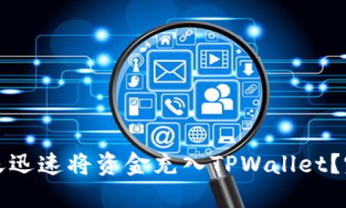 如何当天迅速将资金充入TPWallet？完全指南