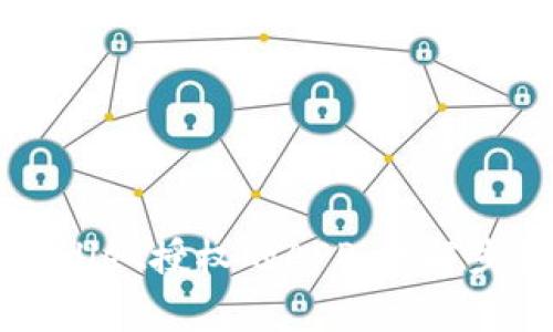 如何取消TPWallet授权的APP：详解步骤与注意事项