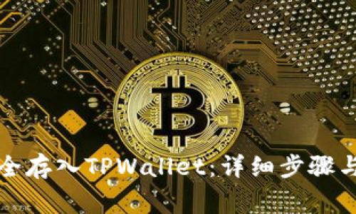 如何将狗币安全存入TPWallet：详细步骤与常见问题解答