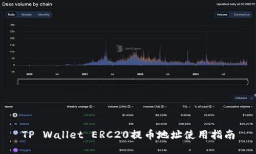 TP Wallet ERC20提币地址使用指南