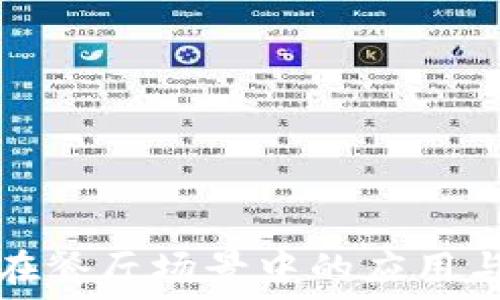   
数字钱包在餐厅场景中的应用与未来发展