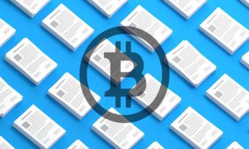 

如何通过TPWallet提现USDT: 完整指南与常见问题解答