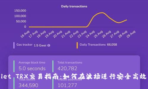 TPWallet TRX交易指南：如何在波场进行安全高效的交易