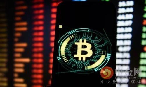 

2019年数字钱包的发展趋势与市场分析