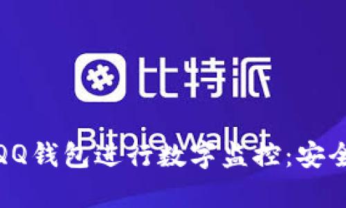 如何有效利用QQ钱包进行数字监控：安全与便利的结合