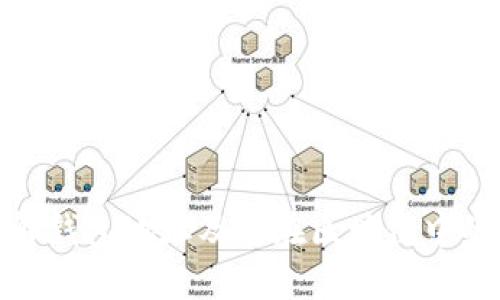 如何理解钱包地址及其在区块链中的重要性