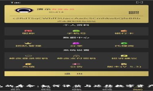 区块链钱包的寿命：如何评估与延续数字资产的安全性？