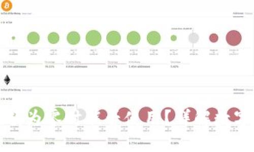 数字人民钱包在余额为零时能否使用？详解数字人民币的使用规则