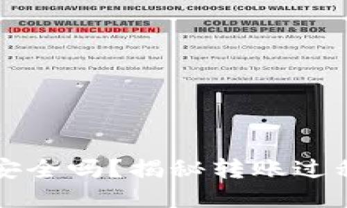 TPWallet转账安全吗？揭秘转账过程中的盗币风险