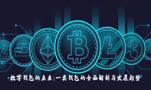 数字钱包的未来：一类钱包的全面解析与发展趋势