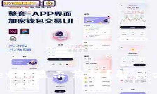 为什么我的TPWallet不显示薄饼？解决方案与常见问题解析