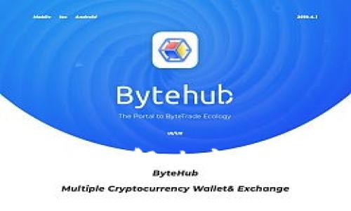 TPWallet认证失败解决方法与常见问题详解