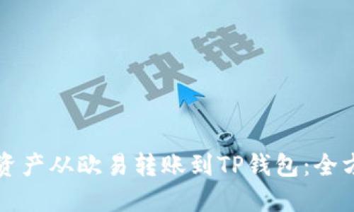 如何将资产从欧易转账到TP钱包：全方位指南