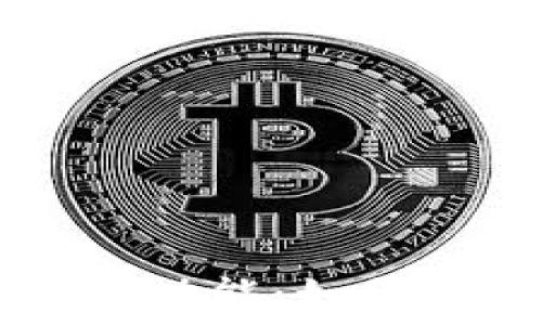  
探索TPWallet的预售功能：如何参与和获取最新信息