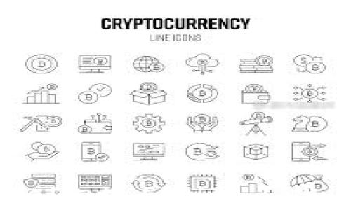 
如何解决TPWallet ETH转不出来的常见问题