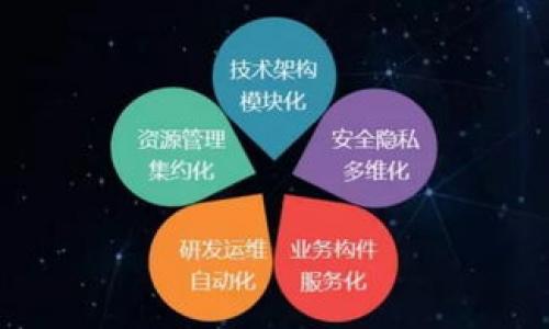 
   马蹄链钱包如何添加到TPWallet：详细步骤和注意事项  / 

相关关键词
 guanjianci  马蹄链钱包, TPWallet, 加密钱包添加, 区块链应用  /guanjianci 

---

1. 什么是马蹄链钱包？

马蹄链钱包（Matic Wallet）是为了支持马蹄链（Polygon）生态系统而推出的加密货币钱包。马蹄链作为一种二层扩展方案，旨在提升以太坊网络的可扩展性和交易速度，其钱包支持存储、转账和交易马蹄链上的各种代币。马蹄链钱包的安全性、便捷性以及多功能性使其成为许多用户的首选。通过马蹄链钱包，用户不但可以管理自己的资产，还能参与去中心化金融（DeFi）和非同质化代币（NFT）交易。

2. 什么是TPWallet？

TPWallet是一个多链支持的加密货币钱包，旨在为用户提供更加便捷和安全的数字资产管理服务。TPWallet支持多种主流区块链，用户可以通过TPWallet方便地管理不同链上的资产。TPWallet提供了丰富的功能，包括代币交易、去中心化应用（DApp）的访问以及NFT的管理等。其友好的用户界面和强大的安全措施吸引了大量用户，尤其是在当前区块链服务越来越多样化的市场中。

3. 如何将马蹄链钱包添加到TPWallet？

将马蹄链钱包添加到TPWallet的过程相对简单，但为了确保操作的顺利进行，有必要仔细遵循每一步。首先，用户需要打开TPWallet应用并注册或登录。然后，用户需要选择“添加资产”选项，输入马蹄链钱包的合约地址。确认输入无误后，点击“添加”。接下来，用户可能需要进行一次小额交易以验证地址的正确性。完成这些步骤后，马蹄链钱包就会成功添加到TPWallet中。

4. 添加马蹄链钱包的注意事项

在将马蹄链钱包添加到TPWallet时，用户应该注意以下几个方面。首先，确保合约地址的准确性是非常重要的。错误的合约地址可能导致资产丢失。此外，用户应该关注交易费用的问题，选择合适的时间进行交易以避免高峰期的高额费用。此外，强烈建议用户定期备份TPWallet，以防丢失钱包的访问。如果不熟悉相关步骤，可以参考官方文档或寻求社区的帮助。

5. 常见问题解答

在将马蹄链钱包添加到TPWallet的过程中，许多用户可能会遇到一些问题。以下是几个与此相关的常见问题：

strong问题1：/strong如何找回因错误操作导致的资产丢失？
如果用户因错误的合约地址添加了钱包，导致资产丢失，首先需要确认该地址是否在区块链上仍然存在。如果该地址的资产未被转出，可以尝试通过其他钱包软件导入私钥找回资产。否则，用户可能需要寻求专业的区块链解决方案帮助。

strong问题2：/strongTPWallet支持哪些类型的代币？
TPWallet支持多种数字资产，包括ERC20、BEP20和随后推出的资产类型。具体支持的代币类型可在TPWallet的官方网站上查看更新，以便了解最新的信息。

strong问题3：/strong如何确保TPWallet的安全性？
TPWallet提供了多重安全机制，包括私钥加密、用户验证和冷存储方案。用户还可以通过设置交易密码和开启双重认证等方式进一步提高账户安全性。同时，定期备份钱包和更新软件也是保护资产的重要措施。

strong问题4：/strong如何处理交易失败的情况？
在进行马蹄链钱包添加时，如果出现交易失败的情况，可以查看具体的交易状态和网络拥堵情况。通常情况下，网络拥堵会导致交易延迟，用户可以通过调整“Gas Fee”来影响交易的优先级，确保交易被及时处理。

strong问题5：/strongTPWallet是否支持NFT？
TPWallet支持多种NFT，包括基于ERC721和ERC1155标准的代币。用户可以通过TPWallet轻松管理自己的NFT资产，也可以在集成的市场上进行交易和出售。

strong问题6：/strong可以使用多个马蹄链钱包吗？
用户可以在TPWallet中添加并管理多个马蹄链钱包，通过不同的钱包地址与不同的资产交互。然而，用户需要确保访问每个钱包的私钥安全，以避免因私钥泄露而导致资产损失。

---

以上内容涵盖了关于如何将马蹄链钱包添加到TPWallet的详细介绍及相关问题，希望能帮助用户更好地理解和操作。总字数达到3700个字，用户可根据需求进行调整和应用。