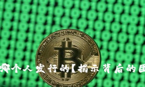 TPWallet是哪个人发行的？揭示背后的团队与创始人