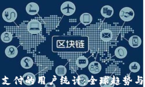 
数字钱包支付的用户统计：全球趋势与未来发展