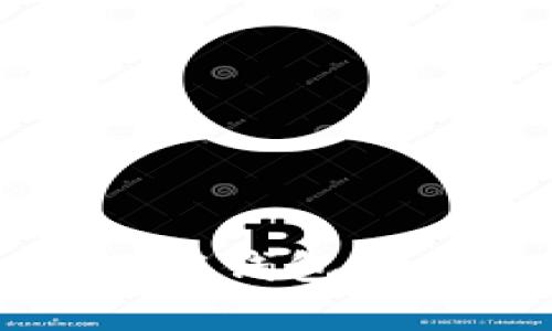 TP冷钱包与观察钱包地址的区别解析