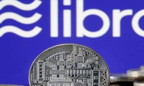 

农行数字钱包下载指南：简单步骤与实用技巧