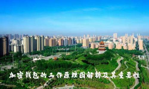 加密钱包的工作原理图解析及其重要性