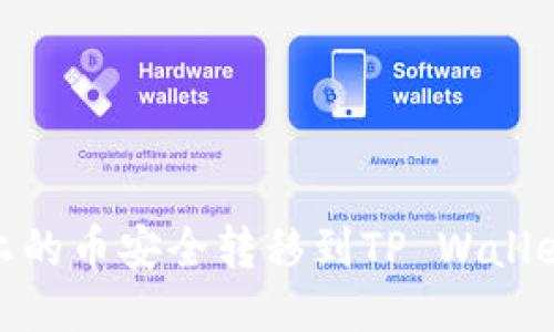 如何将HB上的币安全转移到TP Wallet：全面指南