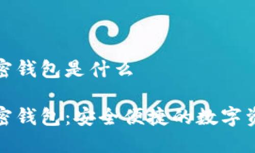 现金应用加密钱包是什么

现金应用加密钱包：安全便捷的数字资产管理工具