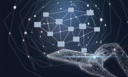 

如何轻松变现TPWallet空投的币？