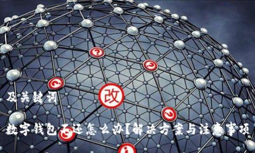 及关键词

数字钱包不还怎么办？解决方案与注意事项