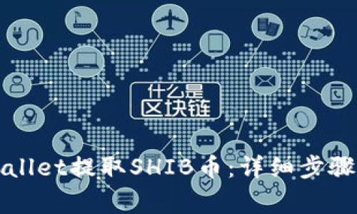 如何从TPWallet提取SHIB币：详细步骤与注意事项