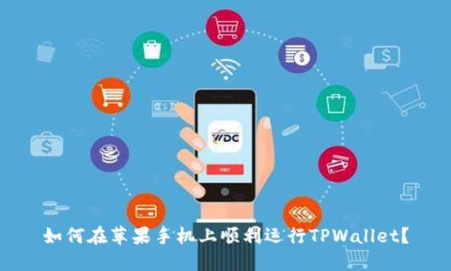 如何在苹果手机上顺利运行TPWallet？