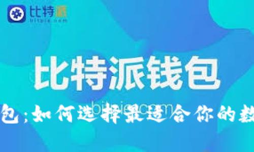 中文版区块链钱包：如何选择最适合你的数字资产管理工具