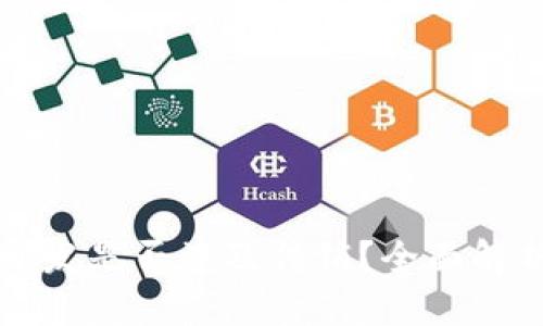 思考一个且的

区块链钱包开发是否涉及传销？全面解析与风险评估