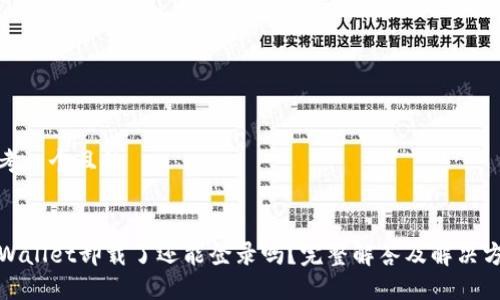 思考一个且的

:
TPWallet卸载了还能登录吗？完整解答及解决方案