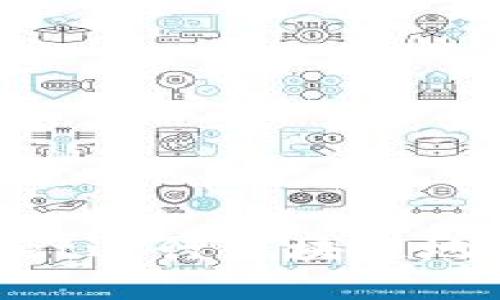 如何使用TPWallet进行区块链地址查询：完整指南