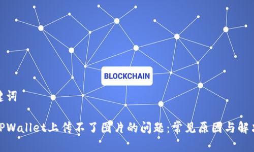 和关键词

解决TPWallet上传不了图片的问题：常见原因与解决方案