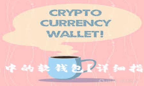 如何取消数字钱包中的软钱包？详细指南与常见问题解答