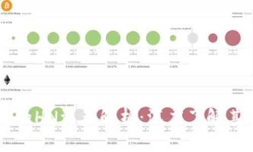 TPWallet中的HN资产解析：深度了解其价值与功能