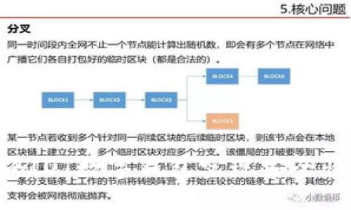 如何充分利用BIOT数字钱包实现安全快捷的在线交易