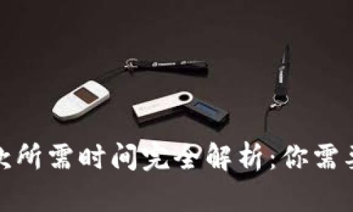 数字钱包放款所需时间完全解析：你需要知道的一切