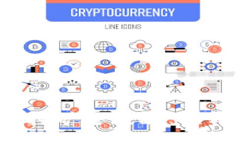 tpwallet火币链挖矿全攻略：轻松获取Token收益