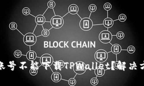 : 为什么海外账号不能下载TPWallet?解决方案及常见问题