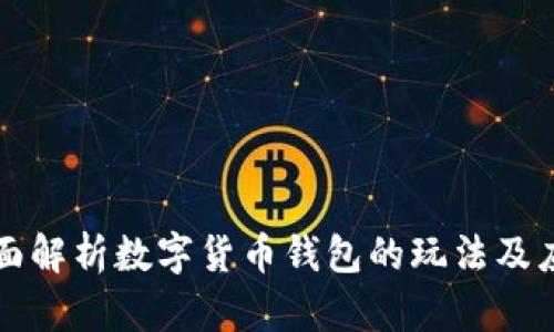 全面解析数字货币钱包的玩法及应用