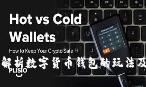 全面解析数字货币钱包的玩法及应用