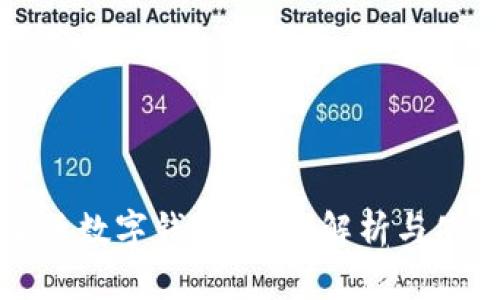 永辉生活数字钱包：全面解析与使用指南